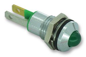 CML INNOVATIVE TECHNOLOGIES 190403Z1