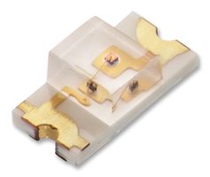 WURTH ELEKTRONIK 156120RS75000