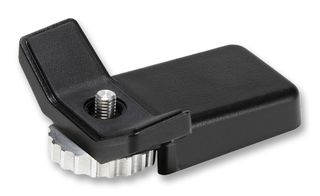 FLIR SYSTEMS T198486