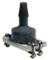 HONEYWELL TBPMANN001PGUCV