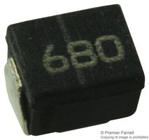 BOURNS CM322522-680KL