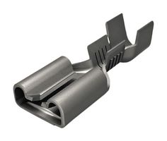 AMP - TE CONNECTIVITY 42743-1