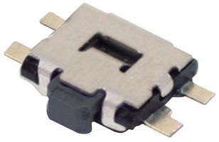 PANASONIC ELECTRONIC COMPONENTS EVP-ANDA1A