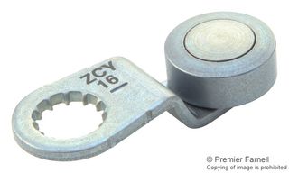 SCHNEIDER ELECTRIC / TELEMECANIQUE ZCY16