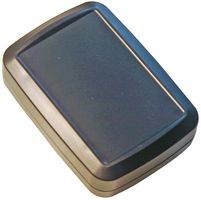 BUD INDUSTRIES HH-3641.