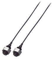 OMRON INDUSTRIAL AUTOMATION E32-T11L