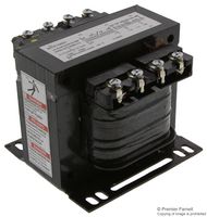 SQUARE D BY SCHNEIDER ELECTRIC 9070T150D1