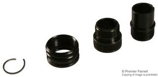 AMPHENOL INDUSTRIAL 97-3106A-18(621)(0850)