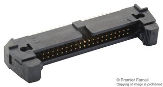 SAMTEC EHF-120-01-L-D