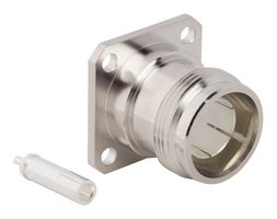 AMPHENOL RF 431-119J-52S