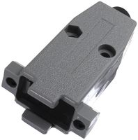 AIM CAMBRIDGE - CINCH CONNECTIVITY 40-9709HG