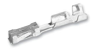 AMP - TE CONNECTIVITY 6-87523-9