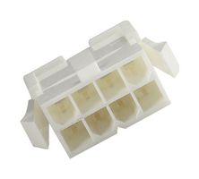 AMPHENOL FCI 10127816-08LF