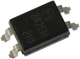 PANASONIC ELECTRIC WORKS AQY282EHA