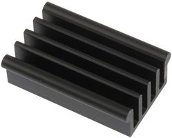 WAKEFIELD SOLUTIONS 651-B