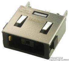 TE CONNECTIVITY 2129567-1.