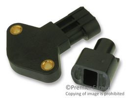 ZF ELECTRONICS CU103602