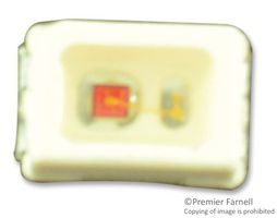 VISHAY VLMY234ABCA-GS08.