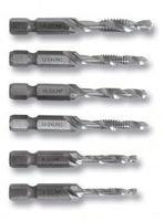 GREENLEE COMMUNICATIONS DTAP1/4-20