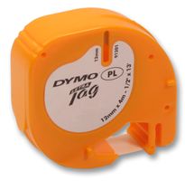 DYMO 91220