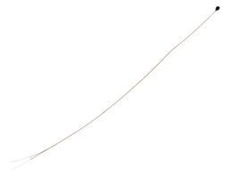 GE SENSING / THERMOMETRICS MC65F103A