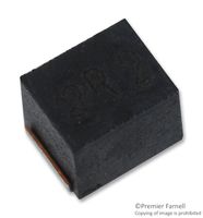 TDK NLCV32T-2R2M-PFR