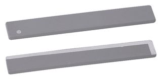 VISHAY VJ3505M011SXMSRA0