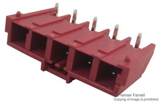 HIROSE(HRS) DF22L-5P-7.92DS(05)