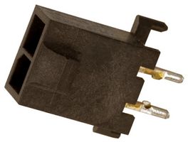 AMP - TE CONNECTIVITY 2-1445050-2