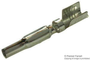 AMP - TE CONNECTIVITY 770004-3