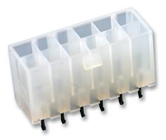 AMP - TE CONNECTIVITY 1-1586037-6