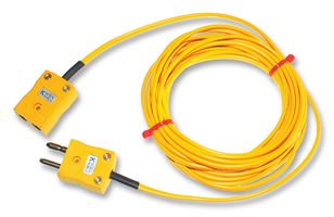 LABFACILITY EXT-K-C1-5.0-SP-SS (ANSI)