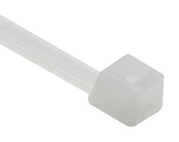 HELLERMANNTYTON T40R9M4