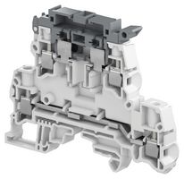 ENTRELEC UK 1SNK508425R0000