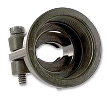 AMPHENOL PCD MS3057-8A