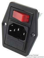 BULGIN BVB01/Z0000/02