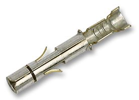 AMP - TE CONNECTIVITY 350537-1