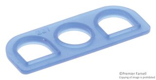 AMP - TE CONNECTIVITY 794271-1