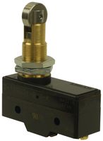 OMRON INDUSTRIAL AUTOMATION Z-15GQ21-B7-K