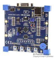 NXP OM11086,598