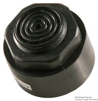 MULTICOMP MCKPI-G4310-230V-3998