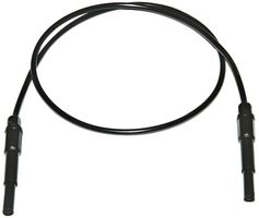 MUELLER ELECTRIC BU-P4911A-60-0