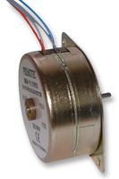 ALLIED MOTION PREMOTEC 9904 111 31813