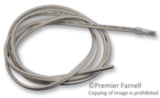 AMP - TE CONNECTIVITY 2181193-4