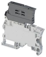 ENTRELEC UK 1SNK508418R0000