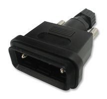 EDAC 627-230-009-010