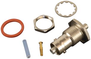 AMP - TE CONNECTIVITY 1-5225398-5