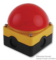 EATON MOELLER FAK-R/V/KC11/IY