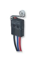 OMRON ELECTRONIC COMPONENTS D2JW-01K21-MD