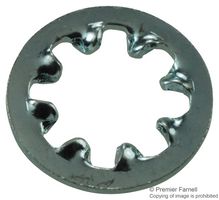 MULTICOMP WLI-08-021-SC